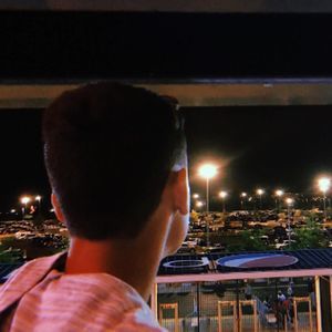 Meet your Posher, Taktikal